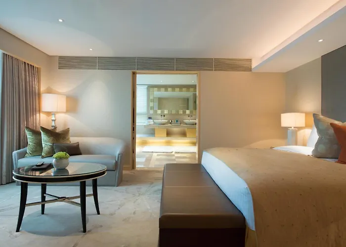 Marco Polo Wuhan
